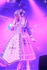 LuluCam-022152