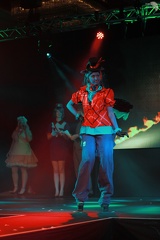 LuluCam-022270.jpg