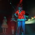 LuluCam-022270