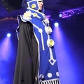 LuluCam-022336