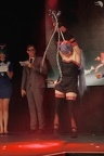 LuluCam-022592