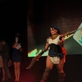 LuluCam-022936