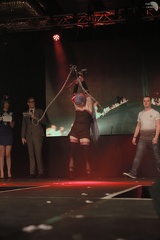 NertCam-309251.jpg