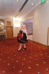NertCam-310398