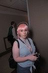 NertCam-310143