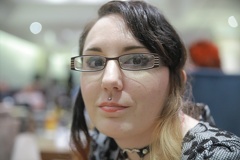 NertCam-316053.jpg