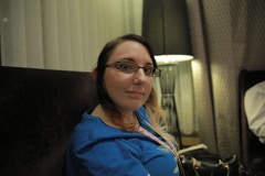 NertCam-316124.jpg