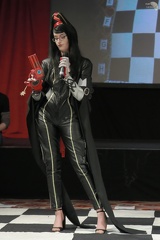 NertCam-340983.jpg