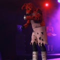 LuluCam-036229