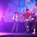 LuluCam-036245