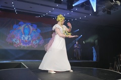 NertCam-338291.jpg