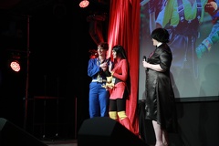 NertCam-332535.jpg