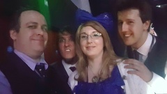2017-08-20-22-06-01.jpg