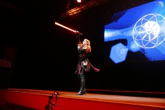 NertCam-575643.jpg