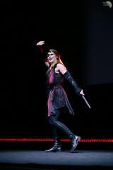 NertCam-575736.jpg