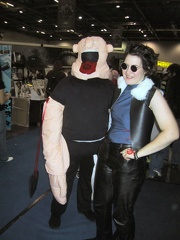 NertCamOld-5136.jpg