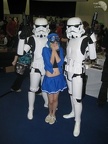 NertCamMini-04285