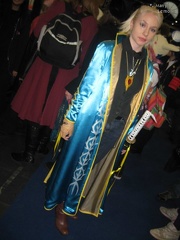 NertCamMini-04363.jpg