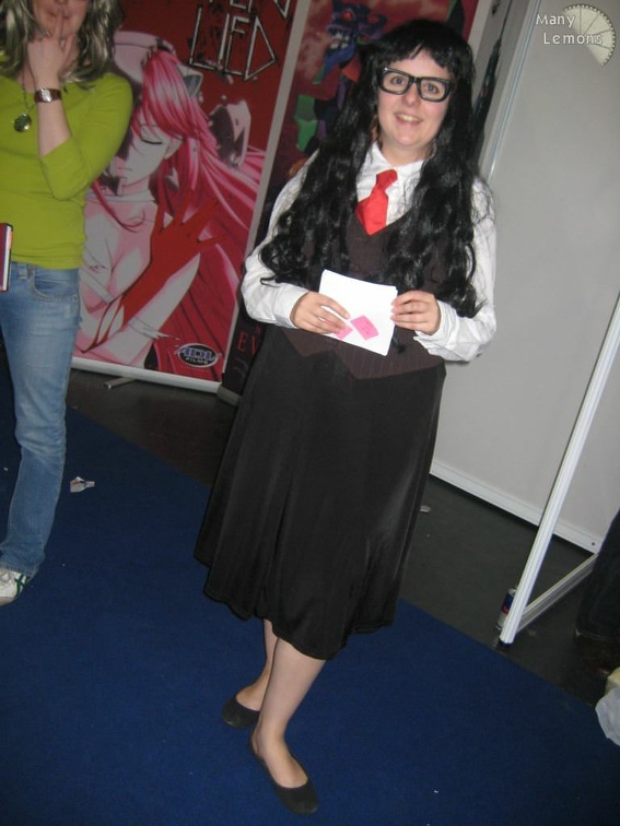 NertCamMini-04365
