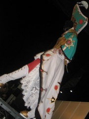NertCamMini-04482.jpg