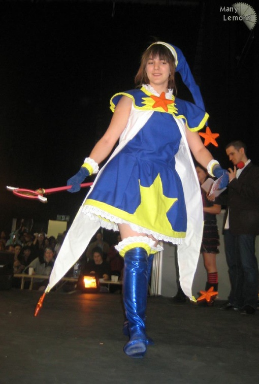 NertCamMini-04550