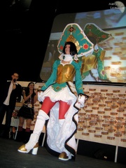 NertCamMini-04723.jpg