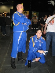 NertCamMini-04753.jpg