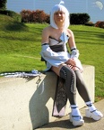 NertCamMini-04763