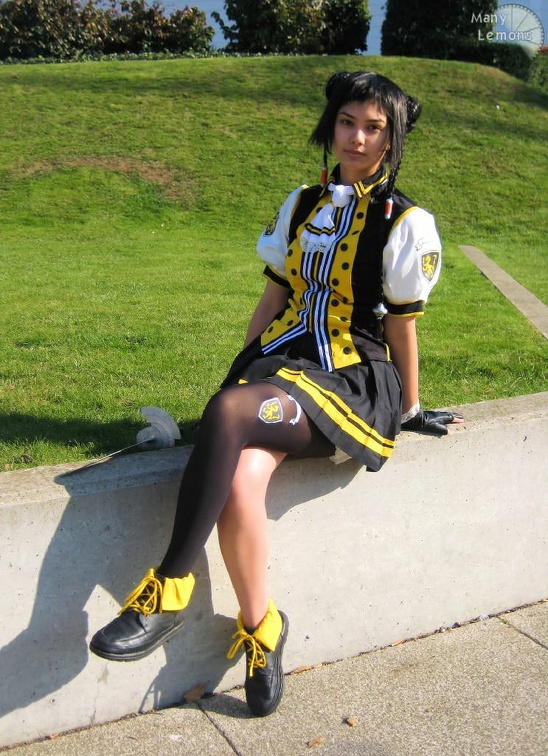 NertCamMini-04778