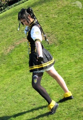 NertCamMini-04787.jpg