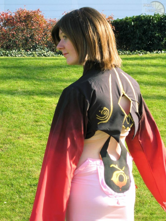 NertCamMini-04803