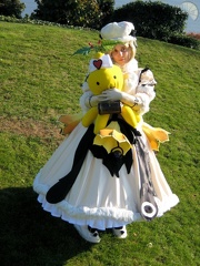 NertCamMini-04805.jpg