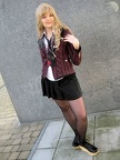NertCamMini-04963