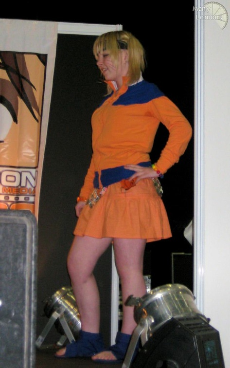 NertCamMini-05101