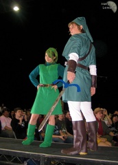 NertCamMini-05182.jpg