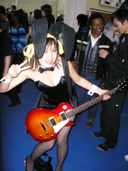 KAtCam-0046