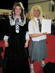 NertCamMini-10613.jpg