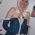 NertCamMini-10653