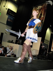 NertCamMini-10961.jpg