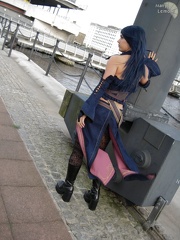 NertCamMini-11107.jpg