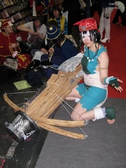 NertCamMini-11531.jpg