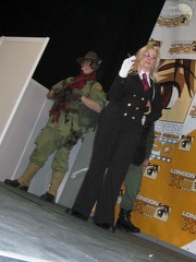 NertCamMini-22460.jpg