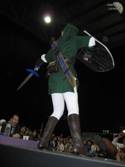 NertCamMini-22546.jpg