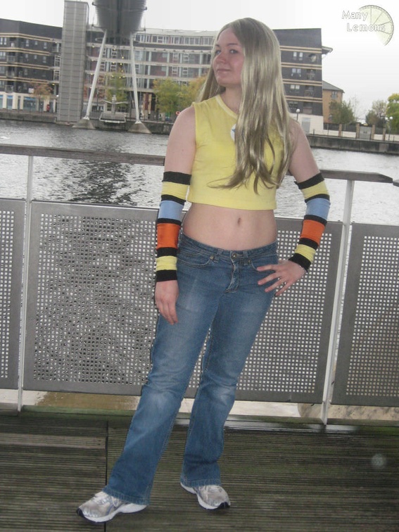 NertCamMini-22873
