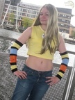 NertCamMini-22874