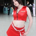 NertCam-05794