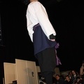 NertCam-06904