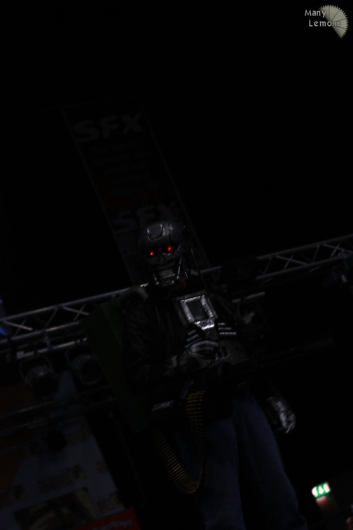 NertCam-49127