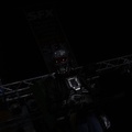 NertCam-49127