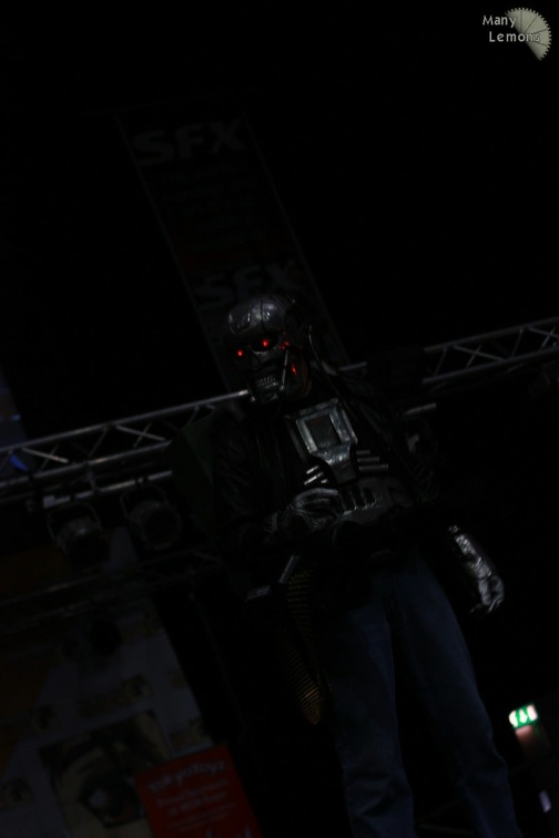 NertCam-49128